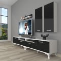 Eko 5200D Tv Üniteleri
